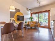 Appartamento 2 camere da letto, Rome Rome 00165 DS87088690