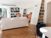 Appartamento 2 camere da letto, Rome Rome 00165 DS96849217