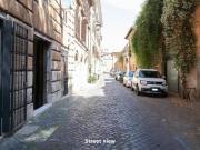 Appartamento 2 camere da letto, Rome Rome 00165 DS99690727