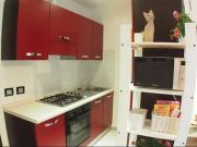 Appartamento 2 camere da letto, Rome Rome 00165 ES44521813