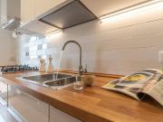 Appartamento 2 camere da letto, Rome Rome 00165 ES71253571