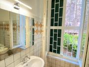 Appartamento 2 camere da letto, Rome Rome 00165 ES84302205