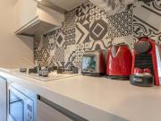 Appartamento 2 camere da letto, Rome Rome 00165 ES87088690