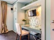 Appartamento 2 camere da letto, Rome Rome 00165 ES90789573