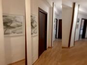 Appartamento 2 camere da letto, Rome Rome 00167 DS91892422