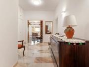 Appartamento 2 camere da letto, Rome Rome 00167 DS95021933