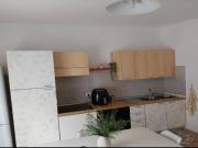 Appartamento 2 camere da letto, Rome Rome 00167 ELS91892422