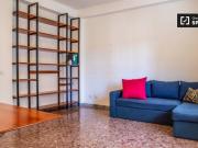 Appartamento 2 camere da letto, Rome Rome 00167 ES44524577