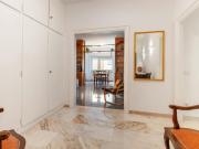 Appartamento 2 camere da letto, Rome Rome 00167 ES95021933