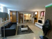 Appartamento 2 camere da letto, Rome Rome 00171 ES95565772