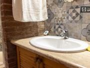 Appartamento 2 camere da letto, Rome Rome 00172 DS85818645