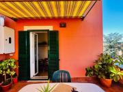 Appartamento 2 camere da letto, Rome Rome 00172 DS92628777