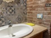 Appartamento 2 camere da letto, Rome Rome 00172 ES85818645