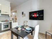 Appartamento 2 camere da letto, Rome Rome 00172 ES95691706