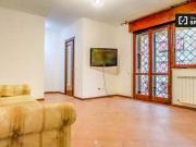 Appartamento 2 camere da letto, Rome Rome 00173 DS44525959