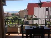 Appartamento 2 camere da letto, Rome Rome 00173 DS52668825