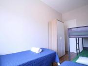 Appartamento 2 camere da letto, Rome Rome 00173 ES87659141