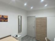 Appartamento 2 camere da letto, Rome Rome 00175 DS99307253