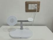 Appartamento 2 camere da letto, Rome Rome 00175 ES99307253