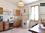 Appartamento 2 camere da letto, Rome Rome 00176 DS73024858