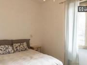 Appartamento 2 camere da letto, Rome Rome 00176 DS86671393
