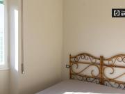 Appartamento 2 camere da letto, Rome Rome 00176 ELS95878075
