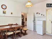 Appartamento 2 camere da letto, Rome Rome 00176 ES73024858