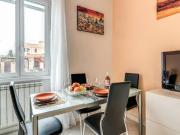 Appartamento 2 camere da letto, Rome Rome 00176 ES99938028