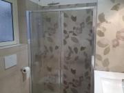 Appartamento 2 camere da letto, Rome Rome 00177 ES96179049