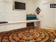 Appartamento 2 camere da letto, Rome Rome 00178 ES44524016