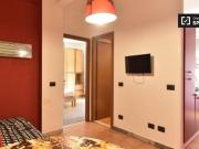 Appartamento 2 camere da letto, Rome Rome 00179 DLS54281054