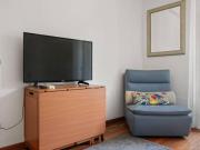 Appartamento 2 camere da letto, Rome Rome 00179 DLS91197611