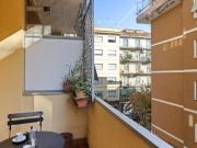Appartamento 2 camere da letto, Rome Rome 00179 DLS91198128