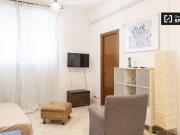 Appartamento 2 camere da letto, Rome Rome 00179 DS44524330