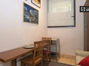 Appartamento 2 camere da letto, Rome Rome 00179 DS65274493