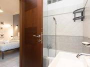 Appartamento 2 camere da letto, Rome Rome 00179 DS70756220