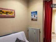 Appartamento 2 camere da letto, Rome Rome 00179 DS86708839