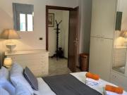 Appartamento 2 camere da letto, Rome Rome 00179 DS94983423