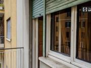 Appartamento 2 camere da letto, Rome Rome 00179 ES44523969