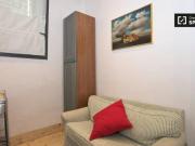 Appartamento 2 camere da letto, Rome Rome 00179 ES65274493
