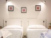 Appartamento 2 camere da letto, Rome Rome 00179 ES70756220