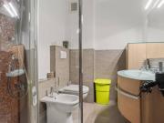 Appartamento 2 camere da letto, Rome Rome 00179 ES91197611