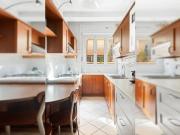 Appartamento 2 camere da letto, Rome Rome 00179 ES91198128