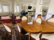 Appartamento 2 camere da letto, Rome Rome 00179 ES91574808