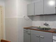 Appartamento 2 camere da letto, Rome Rome 00179 ES99467209