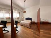 Appartamento 2 camere da letto, Rome Rome 00181 DLS82223592