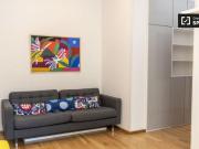 Appartamento 2 camere da letto, Rome Rome 00181 DS65274697