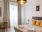Appartamento 2 camere da letto, Rome Rome 00181 ES94890101