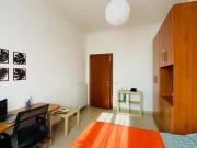 Appartamento 2 camere da letto, Rome Rome 00182 DLS94323963
