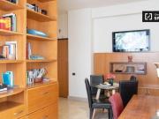 Appartamento 2 camere da letto, Rome Rome 00182 DS44524261